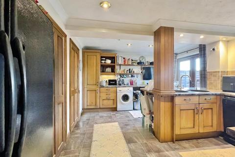 undefined, Masefield Crescent, Oxfordshire OX14