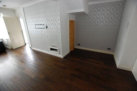 undefined, Glenmore Drive, Manchester M35