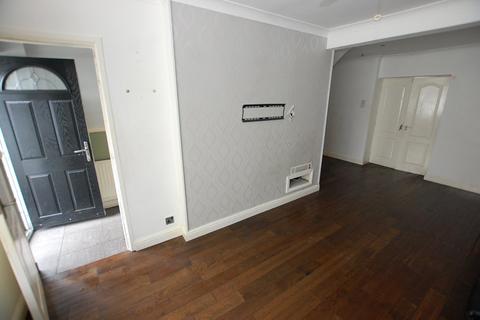 undefined, Glenmore Drive, Manchester M35