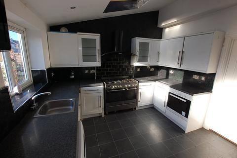 undefined, Glenmore Drive, Manchester M35