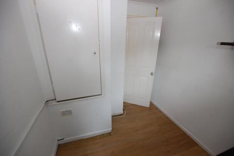 undefined, Glenmore Drive, Manchester M35