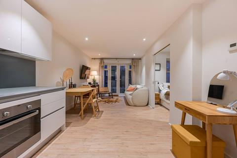 1 bedroom flat to rent, Havilland Mews, Shepherd's Bush, London, W12