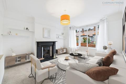 undefined, Ormonde Road, Chester, CH2
