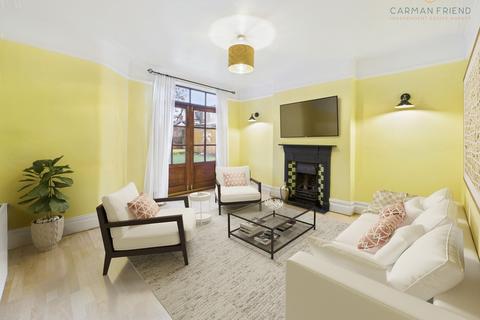 undefined, Ormonde Road, Chester, CH2