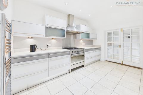 undefined, Ormonde Road, Chester, CH2