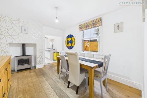 undefined, Ormonde Road, Chester, CH2