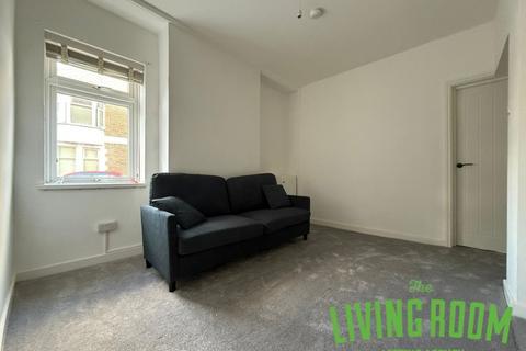 undefined, Moy Road, Roath, Cardiff