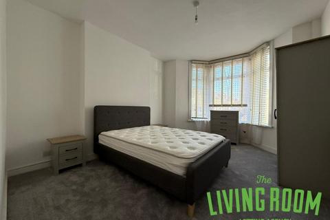 undefined, Moy Road, Roath, Cardiff