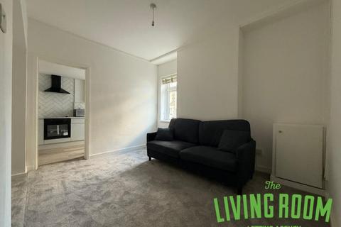 undefined, Moy Road, Roath, Cardiff