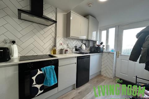 1 bedroom flat to rent, Moy Road, Roath, Cardiff