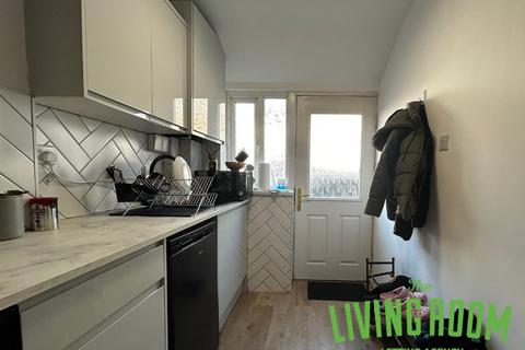 1 bedroom flat to rent, Moy Road, Roath, Cardiff