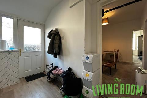 1 bedroom flat to rent, Moy Road, Roath, Cardiff