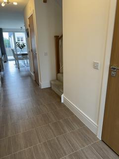 undefined, 40 Archerfield Crescent NewarthillMotherwell ML1 5FW