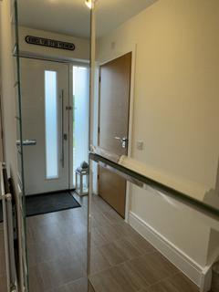 undefined, 40 Archerfield Crescent NewarthillMotherwell ML1 5FW