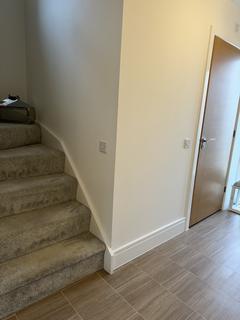 undefined, 40 Archerfield Crescent NewarthillMotherwell ML1 5FW