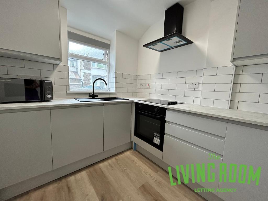 Kitchen 3