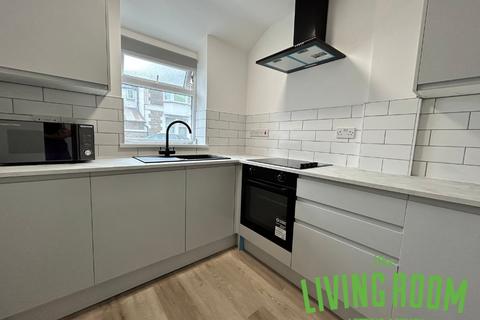 undefined, Moy Road, Roath, Cardiff