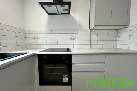 undefined, Moy Road, Roath, Cardiff