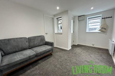 undefined, Moy Road, Roath, Cardiff