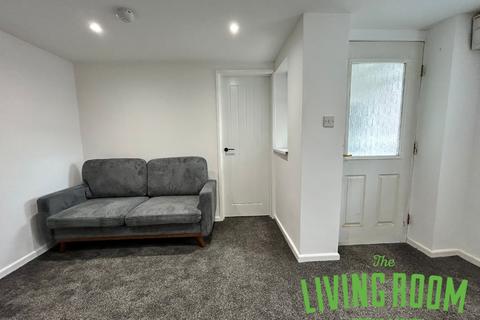 undefined, Moy Road, Roath, Cardiff