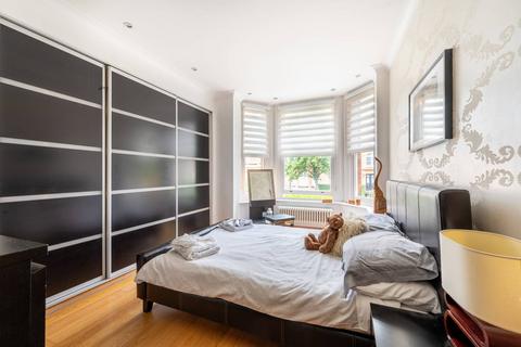 1 bedroom flat to rent, Essendine Mansions, Maida Vale, London, W9