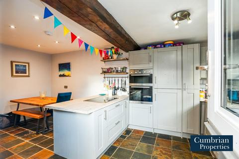 undefined, Scotland Road, Penrith, CA11