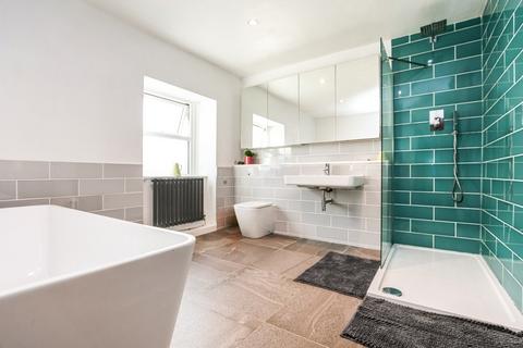 undefined, Scotland Road, Penrith, CA11