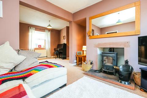 undefined, Scotland Road, Penrith, CA11