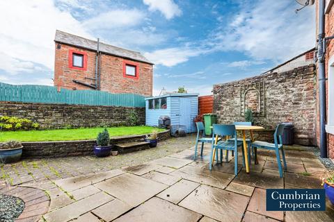 undefined, Scotland Road, Penrith, CA11