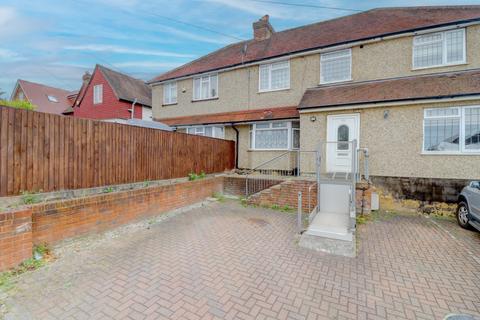 3 bedroom terraced house for sale, Hatters Lane, Buckinghamshire HP13