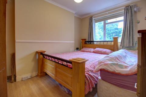 3 bedroom terraced house for sale, Hatters Lane, Buckinghamshire HP13