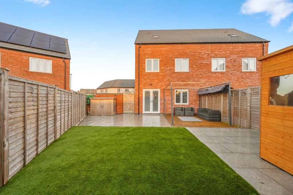 74robinsonway-22.jpg