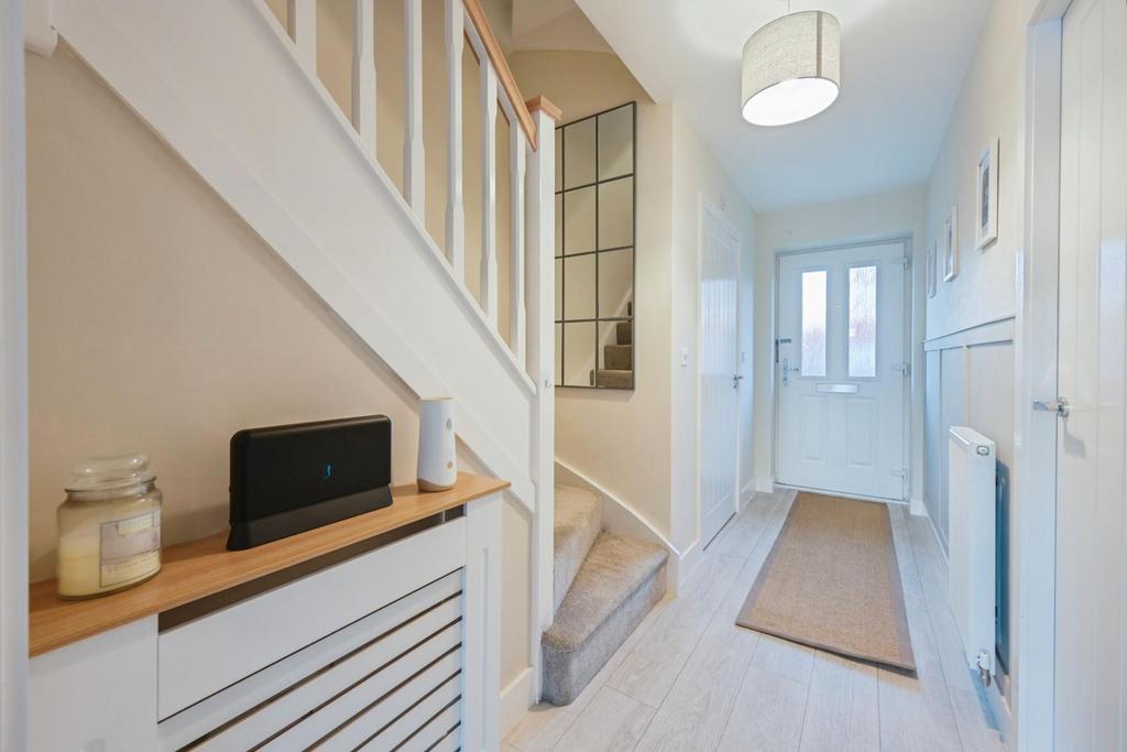 74robinsonway-14.jpg