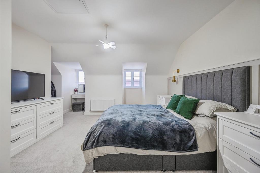 74robinsonway-8.jpg