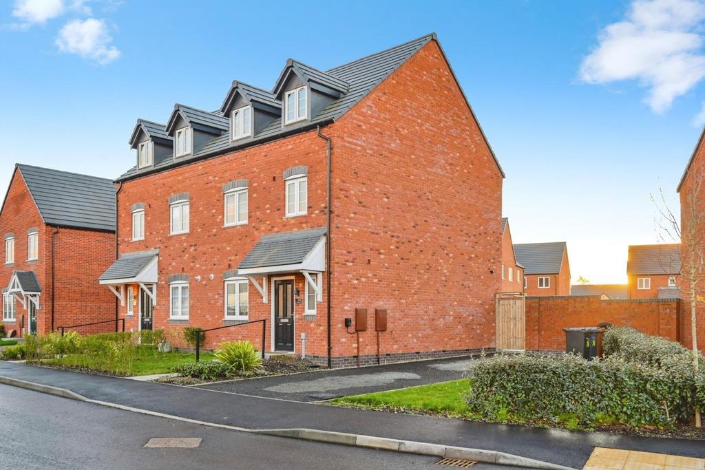 74robinsonway-26.jpg