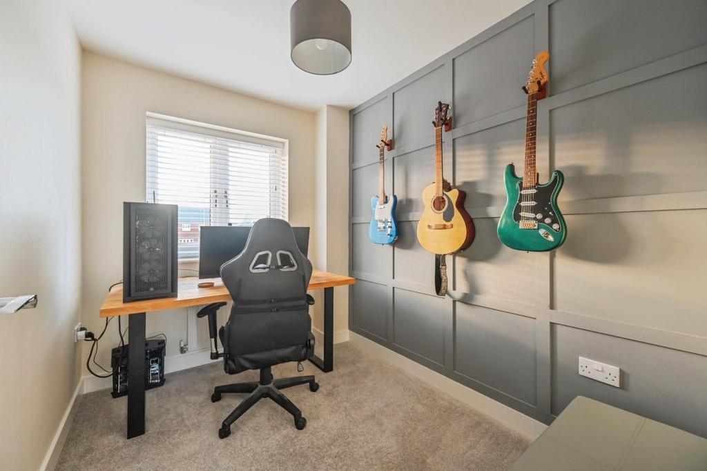 74robinsonway-9.jpg