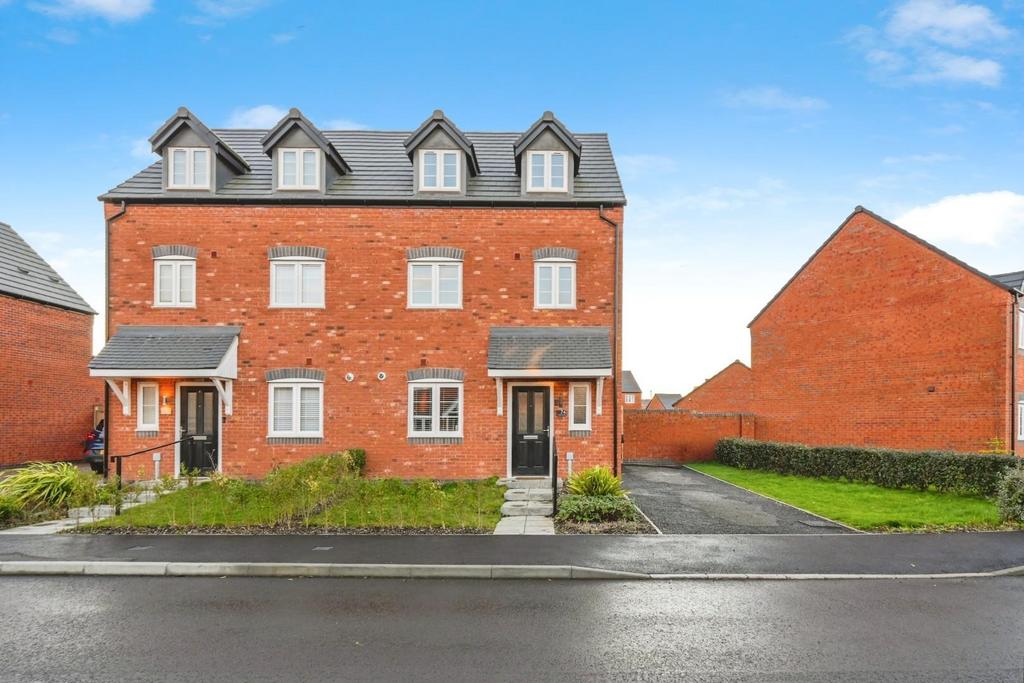74robinsonway-25.jpg