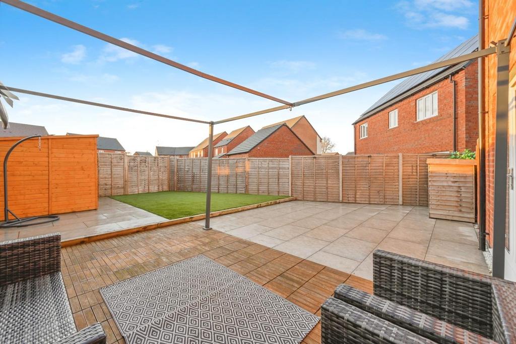 74robinsonway-23.jpg