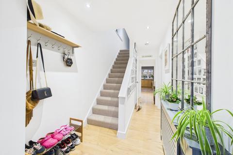 4 bedroom semi-detached house for sale, Nene View, Oundle, Northamptonshire, PE8