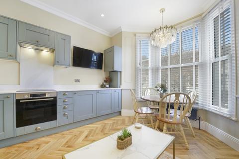 2 bedroom apartment for sale, Portnall Road, London, W9