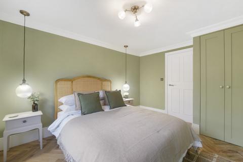 2 bedroom apartment for sale, Portnall Road, London, W9