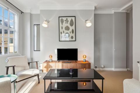 1 bedroom apartment for sale, Chelsea Manor Gardens, London, SW3