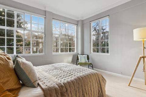 1 bedroom apartment for sale, Chelsea Manor Gardens, London, SW3