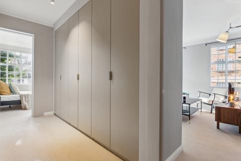 1 bedroom apartment for sale, Chelsea Manor Gardens, London, SW3