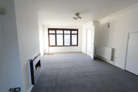 undefined, Bryanston Road, Tilbury