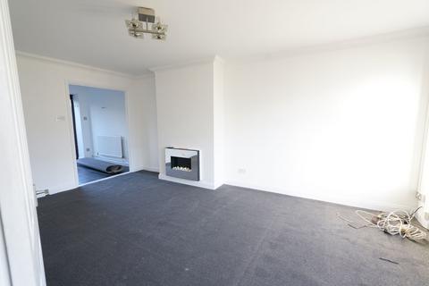 undefined, Bryanston Road, Tilbury