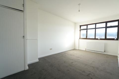 undefined, Bryanston Road, Tilbury
