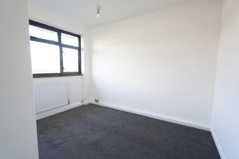 undefined, Bryanston Road, Tilbury