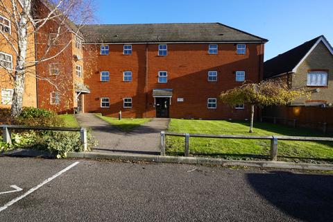 undefined, Rawlyn Close, Chafford Hundred