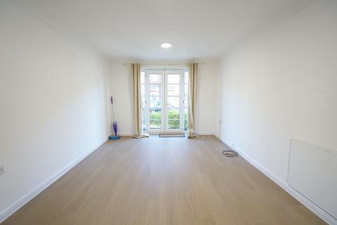 undefined, Rawlyn Close, Chafford Hundred